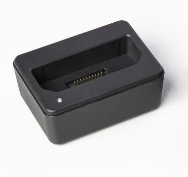 HK Audio Fast Charger PR:O MOVE 8 kiegészítő, akkumulátor gyorstöltő PR:O MOVE 8 hangfalhoz