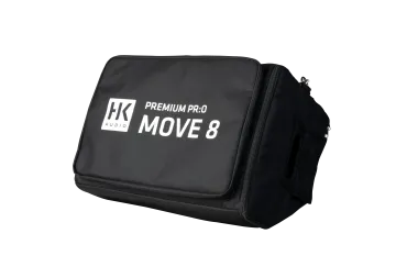 HK Audio Carry Bag PR:O MOVE 8 hordtáska, PR:O MOVE 8 hangfalhoz