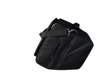 HK Audio Carry Bag PR:O MOVE 8 hordtáska, PR:O MOVE 8 hangfalhoz