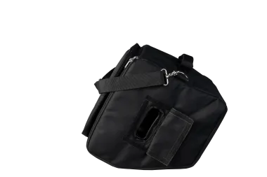 HK Audio Carry Bag PR:O MOVE 8 hordtáska, PR:O MOVE 8 hangfalhoz