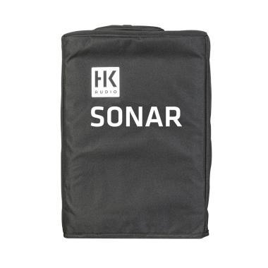 HK Audio Ochranný obal pro reproduktor SONAR 110 Xi