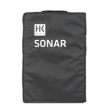 HK Audio Ochranný obal pro reproduktor SONAR 112 Xi