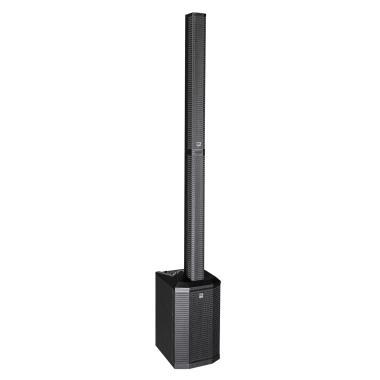HK Audio aktivní sloupcový reproduktorový set, 1200W, 8 + 6x 2,5, Bluetooth 5.0, mixér