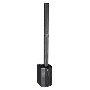 HK Audio POLAR 8 aktív oszlopsugárzó szett, 1200W, 8