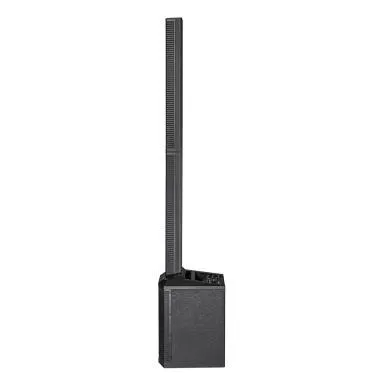 HK Audio POLAR 8 aktív oszlopsugárzó szett, 1200W, 8