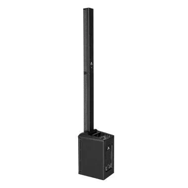 HK Audio POLAR 8 aktív oszlopsugárzó szett, 1200W, 8