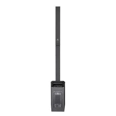 HK Audio POLAR 8 aktív oszlopsugárzó szett, 1200W, 8