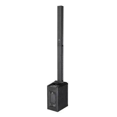 HK Audio POLAR 8 aktív oszlopsugárzó szett, 1200W, 8