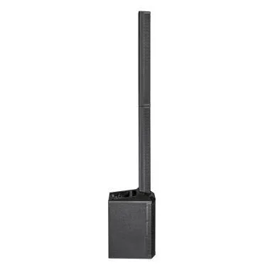HK Audio POLAR 8 aktív oszlopsugárzó szett, 1200W, 8