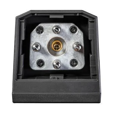 HK Audio POLAR 8 aktív oszlopsugárzó szett, 1200W, 8