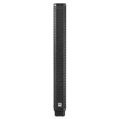 HK Audio POLAR 8 aktív oszlopsugárzó szett, 1200W, 8