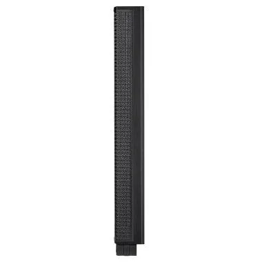 HK Audio POLAR 8 aktív oszlopsugárzó szett, 1200W, 8