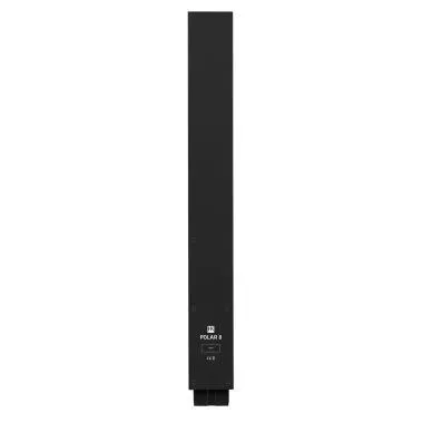 HK Audio POLAR 8 aktív oszlopsugárzó szett, 1200W, 8
