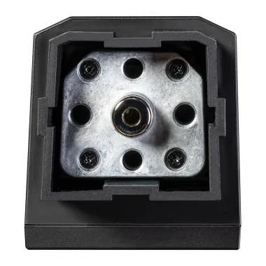HK Audio POLAR 8 aktív oszlopsugárzó szett, 1200W, 8
