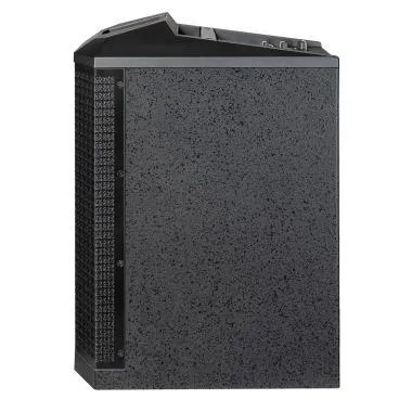 HK Audio POLAR 8 aktív oszlopsugárzó szett, 1200W, 8