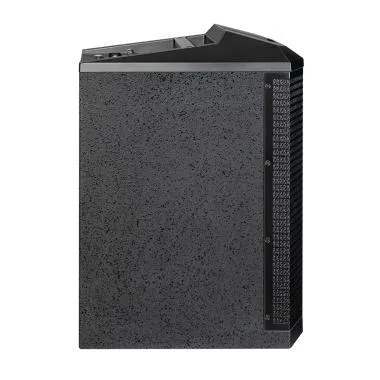 HK Audio POLAR 8 aktív oszlopsugárzó szett, 1200W, 8