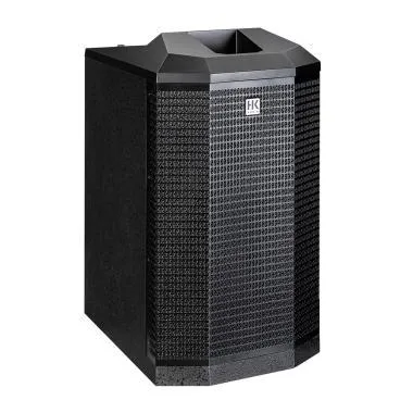HK Audio POLAR 8 aktív oszlopsugárzó szett, 1200W, 8