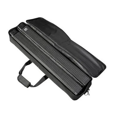 HK Audio POLAR 8 aktív oszlopsugárzó szett, 1200W, 8