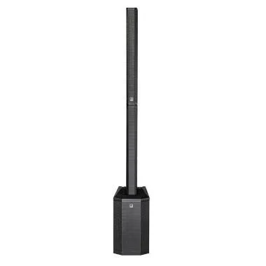 HK Audio POLAR 8 aktív oszlopsugárzó szett, 1200W, 8