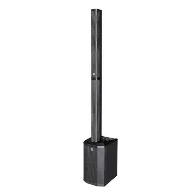 HK Audio POLAR 8 aktív oszlopsugárzó szett, 1200W, 8