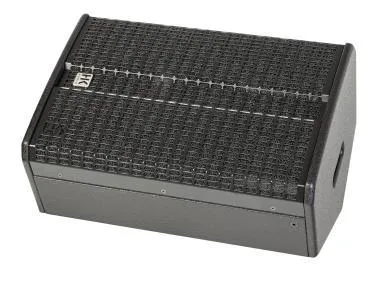 HK Audio LINEAR 5 MK II 112 XA aktív hangfal, 1200W bi-amp, 1x 12″/1″, 80°x60° CD-kürt, 31°, DSP out,DSP CONTROL Win/macOS