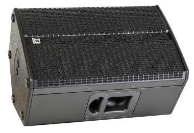 HK Audio LINEAR 5 MK II 115 XA aktív hangfal, 1200W bi-amp, 1x 15″/1″, 70°x50° CD-kürt, 31°, DSP out, DSP CONTROL Win/macOS