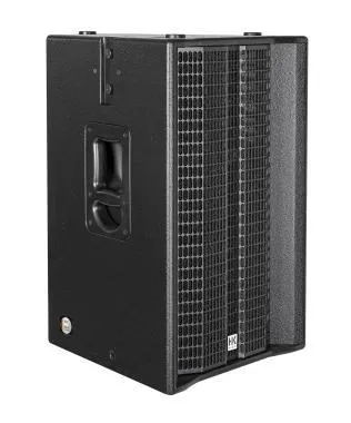 HK Audio LINEAR 5 MK II 308 LTA aktív hangfal, 1200W, 3x 8