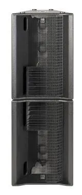 HK Audio LINEAR 5 MK II 308 LTA aktív hangfal, 1200W, 3x 8