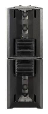 HK Audio LINEAR 5 MK II 308 LTA aktív hangfal, 1200W, 3x 8