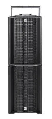 HK Audio LINEAR 5 MK II 308 LTA aktív hangfal, 1200W, 3x 8