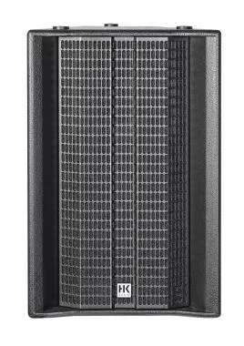 HK Audio LINEAR 5 MK II 308 LTA aktív hangfal, 1200W, 3x 8