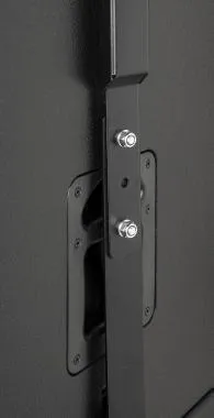 HK Audio LINEAR 5 MK II 308 LTA aktív hangfal, 1200W, 3x 8