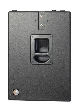 HK Audio LINEAR 5 MK II 308 LTA aktív hangfal, 1200W, 3x 8