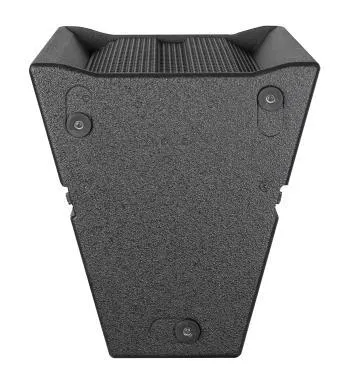 HK Audio LINEAR 5 MK II 308 LTA aktív hangfal, 1200W, 3x 8