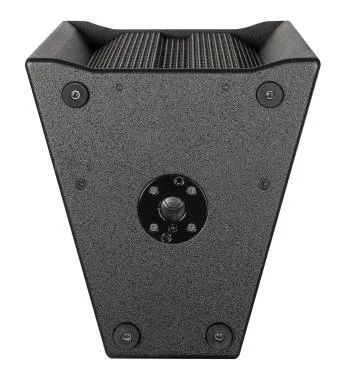 HK Audio LINEAR 5 MK II 308 LTA aktív hangfal, 1200W, 3x 8