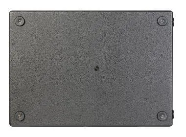 HK Audio LINEAR 5 MK II 115 Sub A aktív subhangfal, 1200W, 1x 15″, bass-reflex, Class-D, M20, DSP out, DSP CONTROL Win/macOS