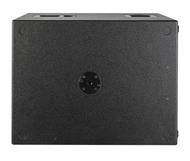 HK Audio LINEAR 5 MK II 118 Sub HPA aktív subhangfal, 3000W, 18