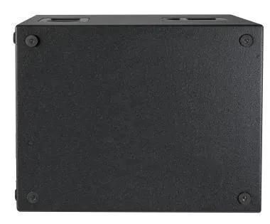 HK Audio LINEAR 5 MK II 118 Sub HPA aktív subhangfal, 3000W, 18