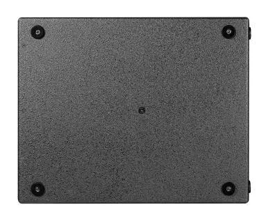 HK Audio LINEAR 5 MK II 118 Sub A aktív subhangfal, 2000W, 1x 18″, bass-reflex, Class-D, M20, DSP out, DSP CONTROL Win/macOS