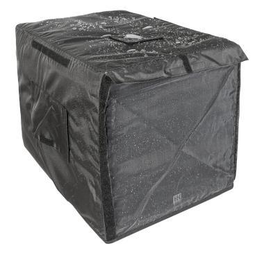 HK Audio Ochranný obal LINEAR 5 MK II 118 Sub A, voděodolný, prodyšný