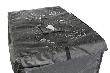 HK Audio Protective Cover L5 MK II 118 Sub A védőhuzat, LINEAR 5 MK II 118 Sub A hangfalhoz, tekercses, fröccsenésálló és hangáteresztő géz