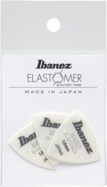 Ibanez pengetě, elastomerové, 10 kusů