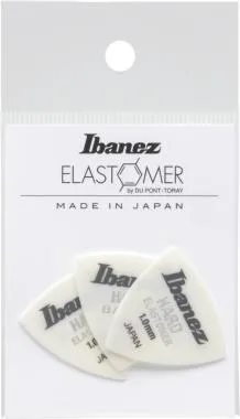 Ibanez BEL8HD10 ELASTOMER pengető szett