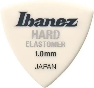 Ibanez BEL8HD10 ELASTOMER pengető szett