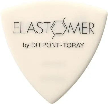 Ibanez BEL8HD10 ELASTOMER pengető szett
