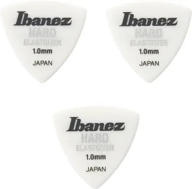 Ibanez BEL8HD10 ELASTOMER pengető szett