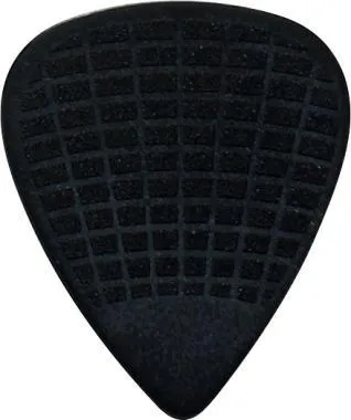 Ibanez PPA14MSG-BK Grip Wizard Sand Grip pengető szett