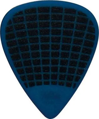 Ibanez PPA14MSG-DB Grip Wizard Sand Grip pengető szett