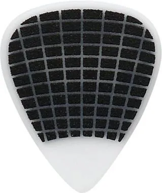 Ibanez PPA14MSG-WH Grip Wizard Sand Grip pengető szett