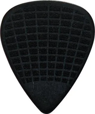 Ibanez PPA14HSG-BK Grip Wizard Sand Grip pengető szett